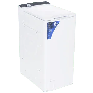 WM 7550