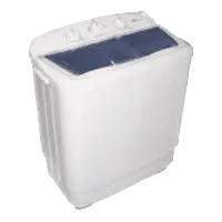 WM 7545